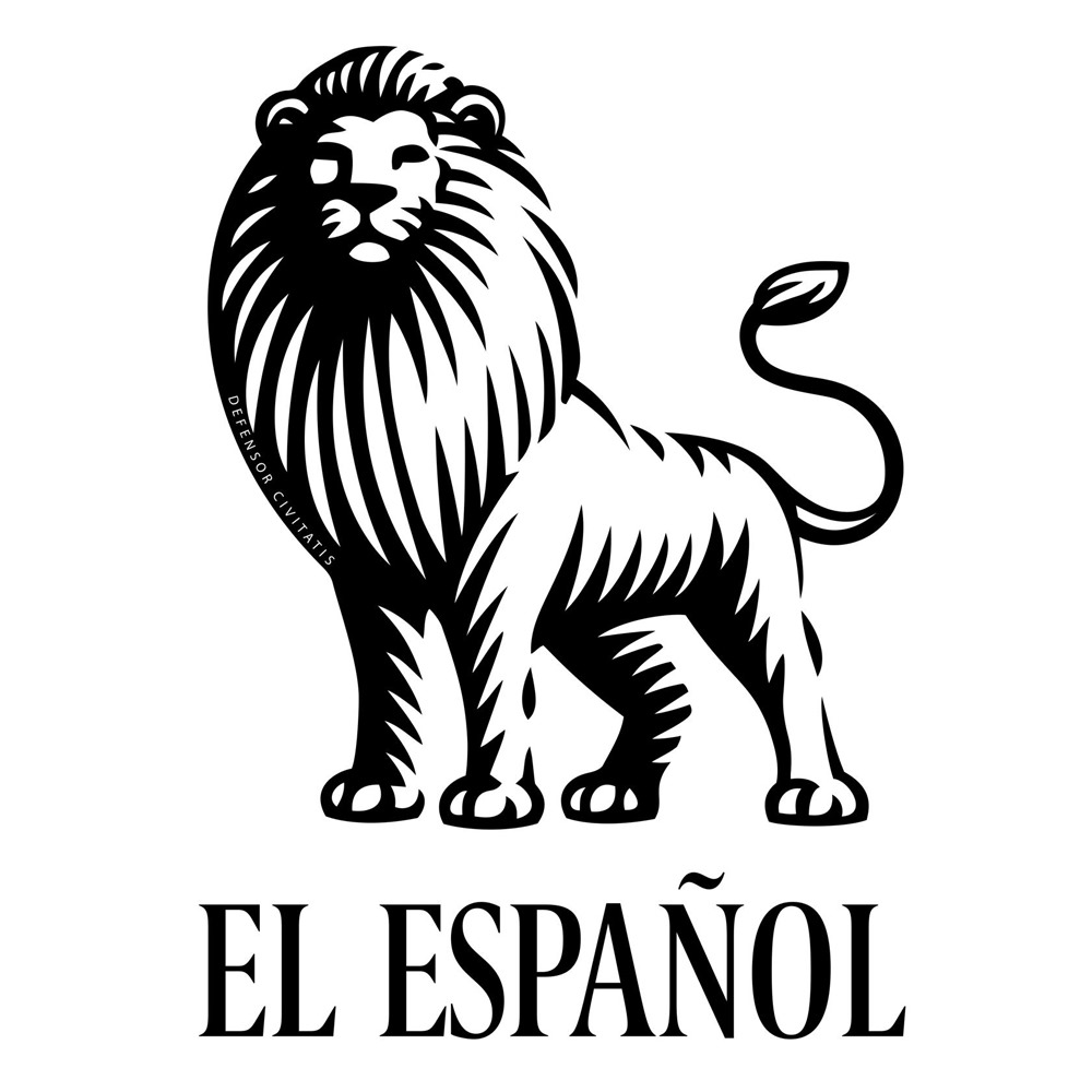 El Español - Noticias Castilla y León (Zamora)