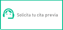 Solicita cita previa